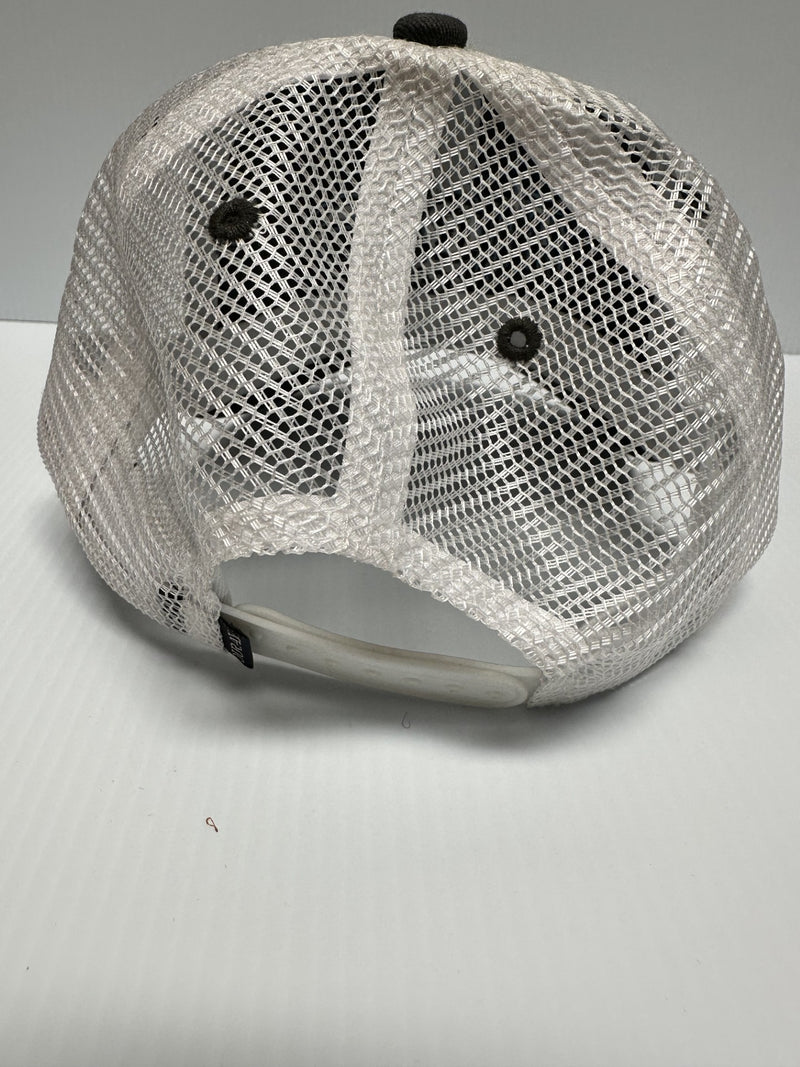 Load image into Gallery viewer, Triple R Youth Ball Cap
