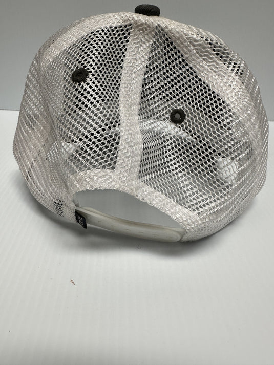 Triple R Youth Ball Cap