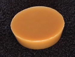 Ty Tuff Beeswax - 1.4 oz