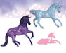 Breyer Unicorn Foal Surprise