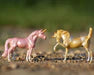 Load image into Gallery viewer, Breyer Unicorn Foal Surprise
