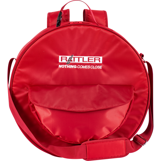 Rattler Breakaway Rope Bag