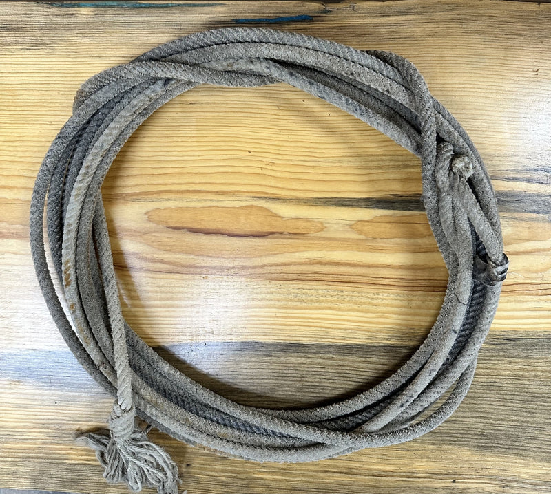 Load image into Gallery viewer, Used Rope
