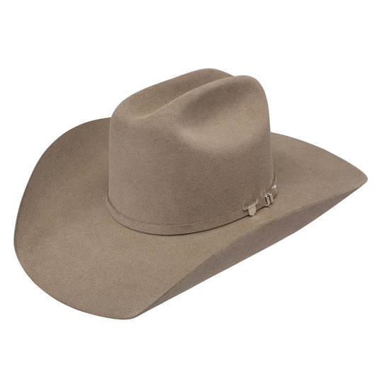 Resistol USTRC 6X Felt Hat