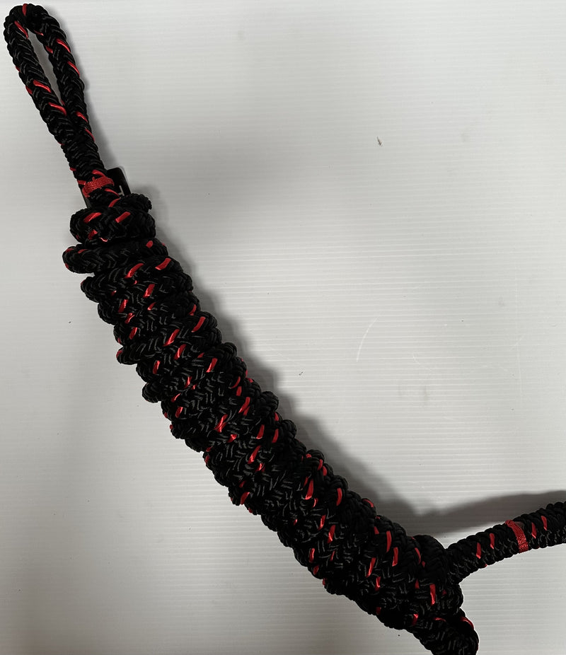 Load image into Gallery viewer, Brute Vet Rope 5/8" X 20' - Honda
