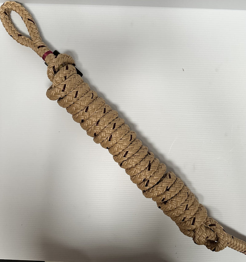 Load image into Gallery viewer, Brute Vet Rope 5/8" X 20' - Honda
