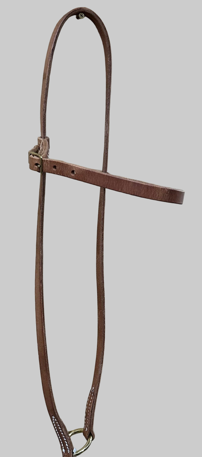 Load image into Gallery viewer, Berlin Adjustable Crown War Bonnet
