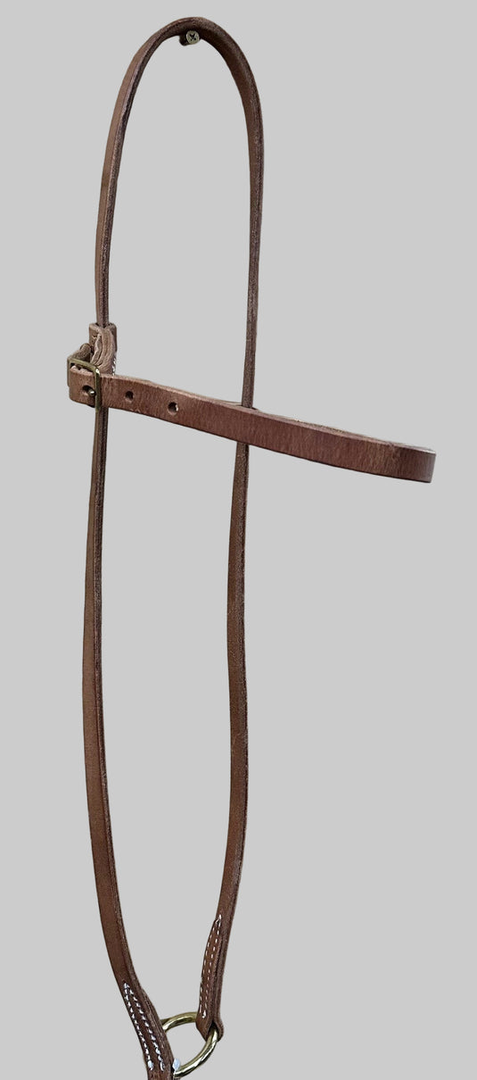Berlin Adjustable Crown War Bonnet