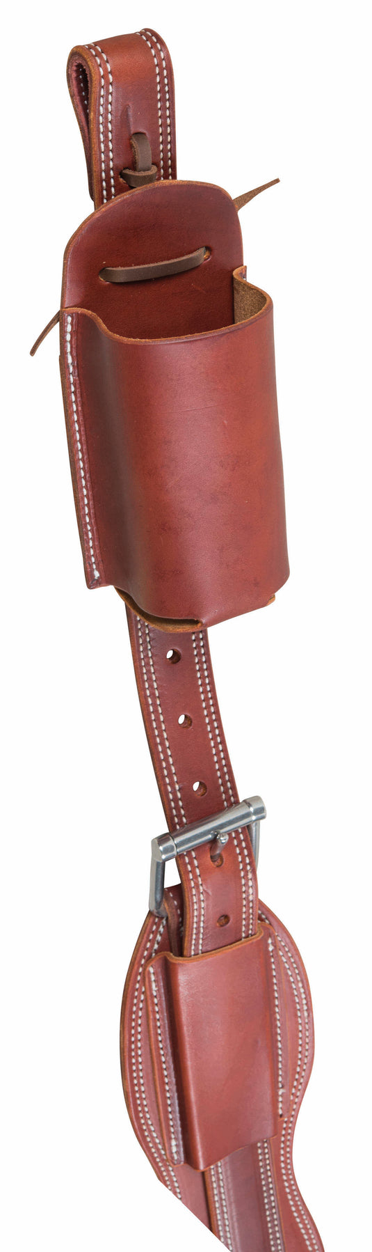 Berlin Water Bottle Holder