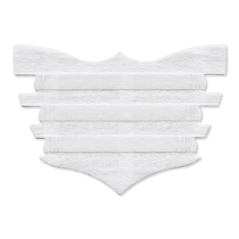 Load image into Gallery viewer, Flair Equine Nasal Strip Single
