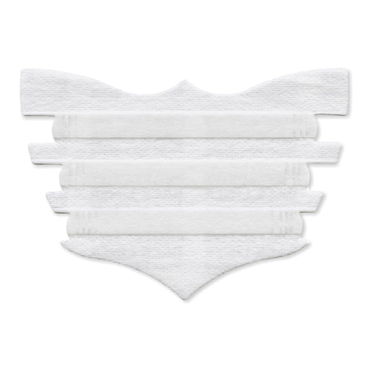 Flair Equine Nasal Strip Single