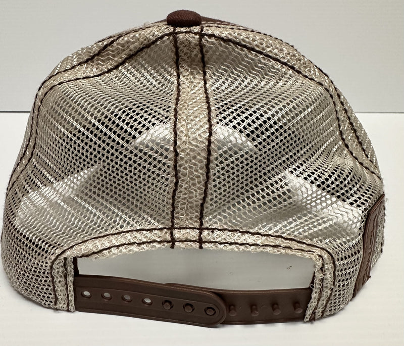 Load image into Gallery viewer, Cinch Womens Ball Cap
