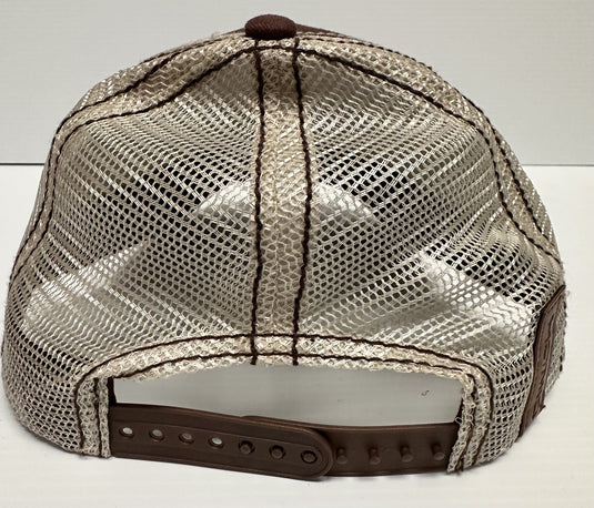 Cinch Womens Ball Cap