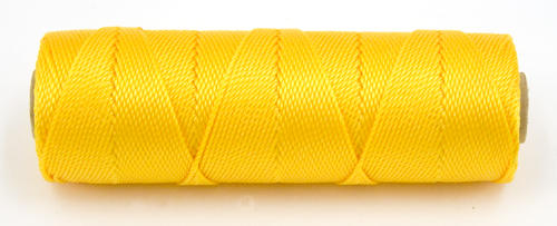 Breakaway Roping String - #18x215'