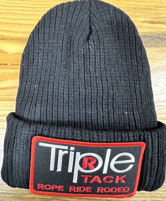 Youth Stocking Cap