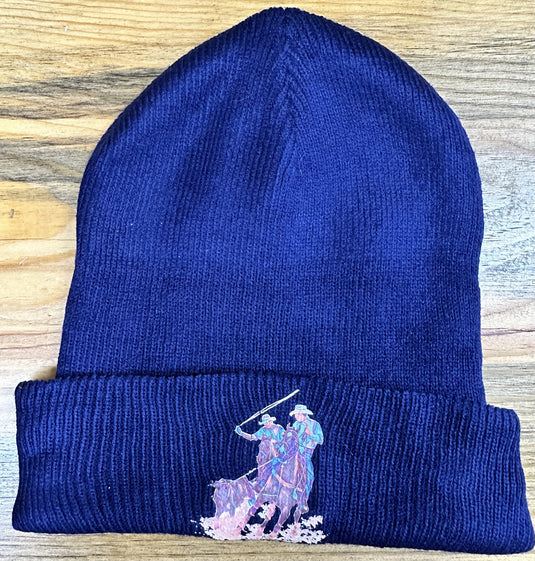 Youth Stocking Cap